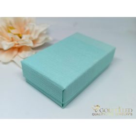   Κουτί δώρου (για σκουλαρίκια, γυναικείο για κολιέ, για βραχιόλι) 5 cm X 8 cm