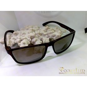 Γυαλιά ηλίου UV με προστασία 1105