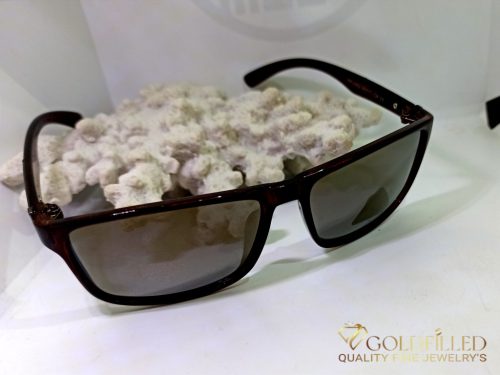 Γυαλιά ηλίου UV με προστασία 1105