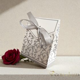 μικρό κόσμημα τσάντα