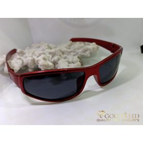 Γυαλιά ηλίου UV με προστασία 1103