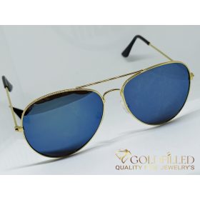 UV με προστασία με Γυαλιά ηλίου