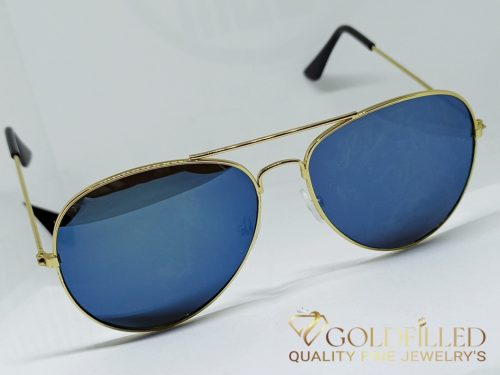 UV με προστασία με Γυαλιά ηλίου