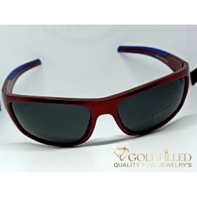 Γυαλιά ηλίου UV με προστασία