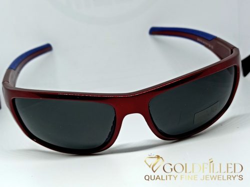 Γυαλιά ηλίου UV με προστασία