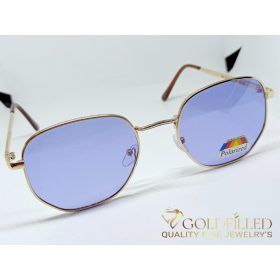 πολωμένα Γυαλιά ηλίου