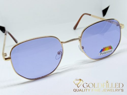 πολωμένα Γυαλιά ηλίου