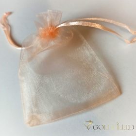 μικρό κόσμημα τσάντα