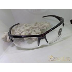 Ποδήλατο γυαλιά 1104