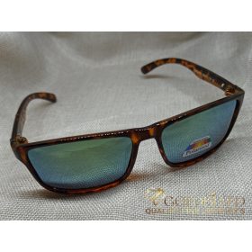 πολωμένα Γυαλιά ηλίου