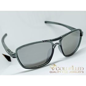 πολωμένα Γυαλιά ηλίου