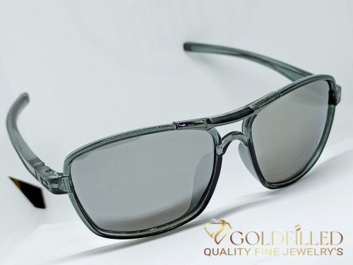 πολωμένα Γυαλιά ηλίου