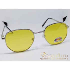 πολωμένα Γυαλιά ηλίου