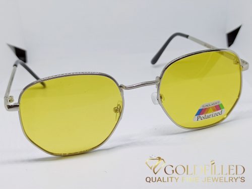 πολωμένα Γυαλιά ηλίου