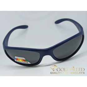 πολωμένα gyermek Γυαλιά ηλίου