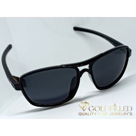 πολωμένα Γυαλιά ηλίου