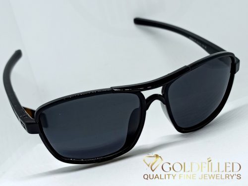 πολωμένα Γυαλιά ηλίου