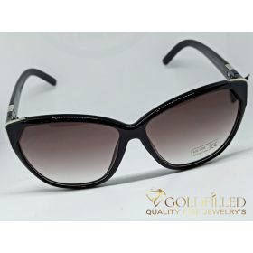 UV με προστασία με Γυαλιά ηλίου