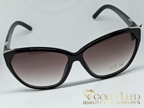 UV με προστασία με Γυαλιά ηλίου