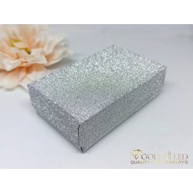   Κουτί δώρου (για σκουλαρίκια, γυναικείο για κολιέ, για βραχιόλι) 5 cm X 8 cm