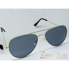 UV με προστασία με Γυαλιά ηλίου