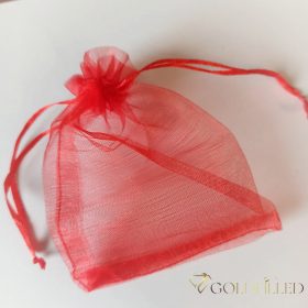 μικρό κόσμημα τσάντα