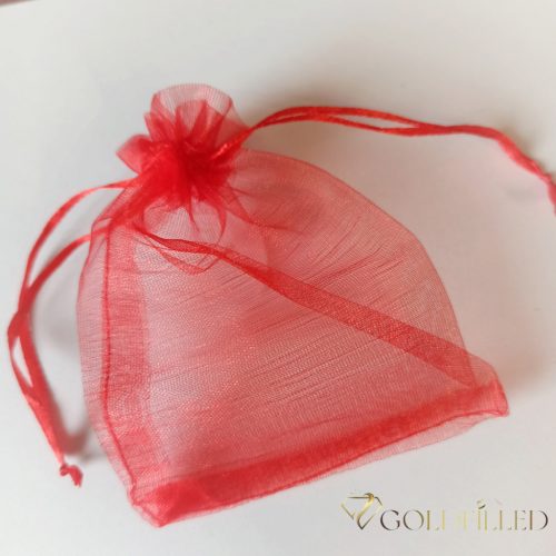 μικρό κόσμημα τσάντα