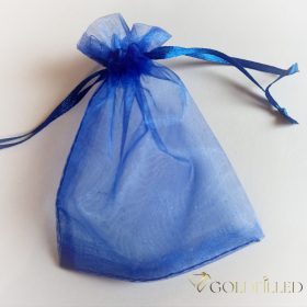 μικρό κόσμημα τσάντα