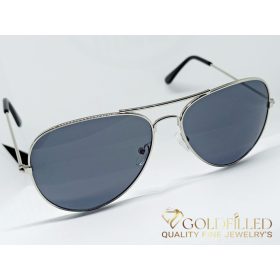 UV με προστασία με Γυαλιά ηλίου