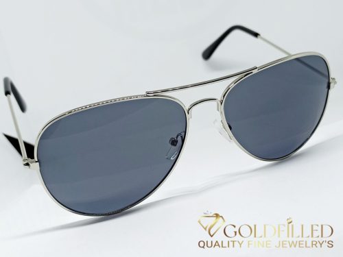 UV με προστασία με Γυαλιά ηλίου