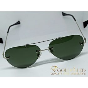 UV με προστασία με Γυαλιά ηλίου