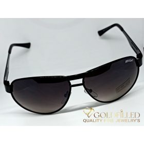 UV με προστασία με Γυαλιά ηλίου