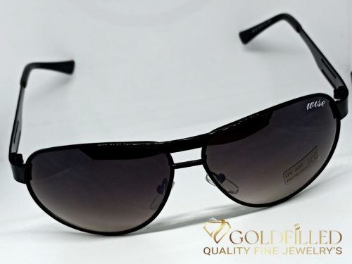 UV με προστασία με Γυαλιά ηλίου