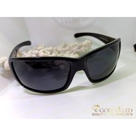 Γυαλιά ηλίου UV με προστασία 1102