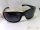 Γυαλιά ηλίου UV με προστασία 1102