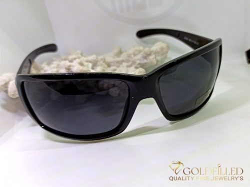 Γυαλιά ηλίου UV με προστασία 1102