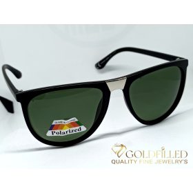 πολωμένα Γυαλιά ηλίου