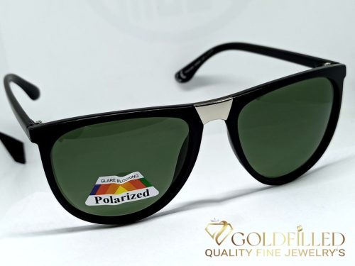 πολωμένα Γυαλιά ηλίου