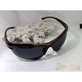 Γυαλιά ηλίου UV με προστασία 1104