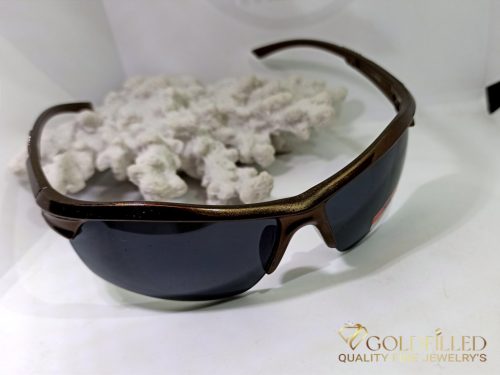 Γυαλιά ηλίου UV με προστασία 1104