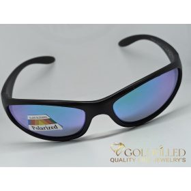 πολωμένα gyermek Γυαλιά ηλίου