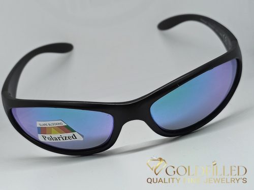 πολωμένα gyermek Γυαλιά ηλίου