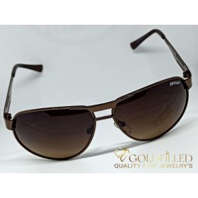 UV με προστασία με Γυαλιά ηλίου