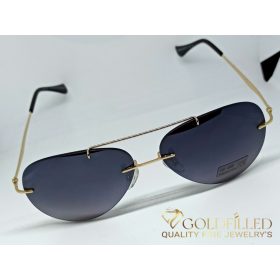 UV με προστασία με Γυαλιά ηλίου