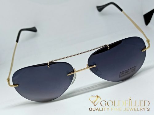 UV με προστασία με Γυαλιά ηλίου