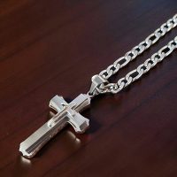 ΚΟΣΜΗΜΑΤΑ ΑΠΟ ΑΝΟΞΙΔΩΤΟ ΑΤΣΑΛΙ