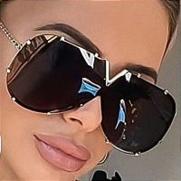 ΓΥΑΛΙΑ ΗΛΙΟΥ