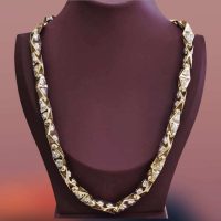 ΑΝΔΡΙΚΑ ΚΟΣΜΗΜΑΤΑ