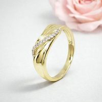 ΔΑΧΤΥΛΙΔΙΑ ΜΟΔΑΣ