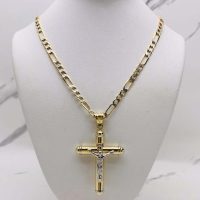 ΚΟΛΙΕ ΚΑΙ ΜΕΝΤΑΓΙΟΝ